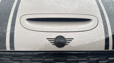 MINI Hatchback 2.0 Cooper S Exclusive 5dr Petrol Hatchback